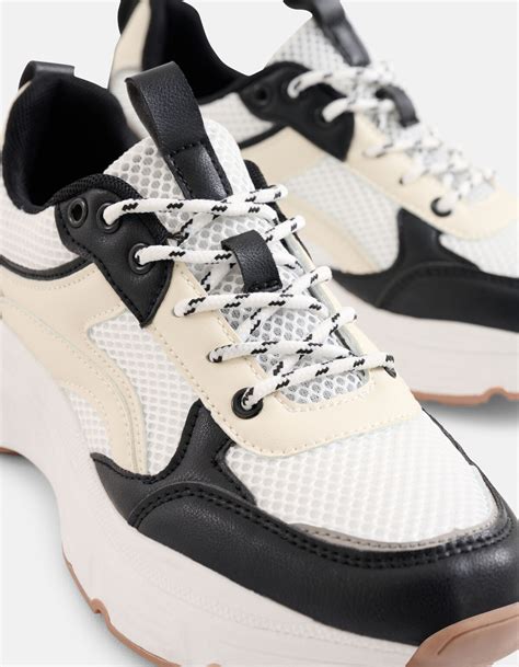 shoeby sneakers